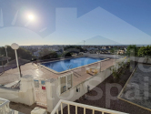 Venta · Apartment Ciudad Quesada · Rojales Hills