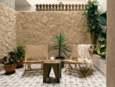 Re-Sale · Apartment Torrevieja