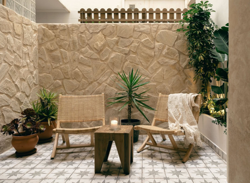 Re-Sale · Apartment Torrevieja