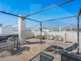 Re-Sale · Detached Villa Ciudad Quesada · Ciudad Quesada - Rojales