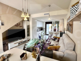 New Build · Bungalow - Balcones de Amay Torrevieja · Torrevieja - Los Balcones