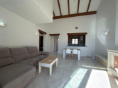 Venta · Bungalow Algorfa · La finca Golf
