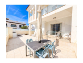 Venta · Apartament Ciudad Quesada · Doña Pepa