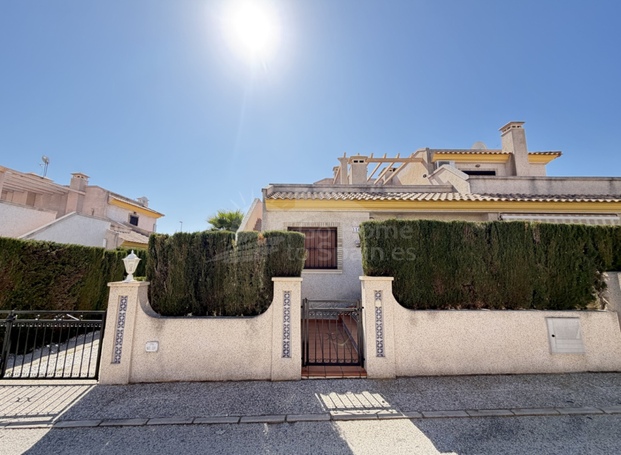  · B Villamartín · Villamartin