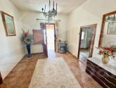 Venta · Finca / Country Property La Murada