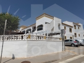  · A Orihuela · Entre Naranjos Vistabella