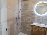 New Build · Apartment / Flat Lorca