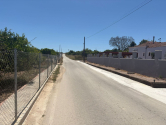 Venta · Detached Villa Jacarilla