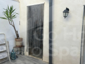 Re-Sale · Townhouse Benejúzar
