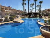 Re-Sale · Apartment Ciudad Quesada · Doña Pepa