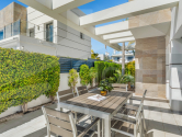 Venta · Detached Villa Ciudad Quesada · Ciudad Quesada - Rojales