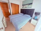 Venta · Apartment Murcia