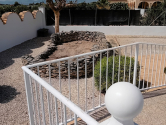 Re-Sale · Detached Villa Catral