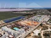 Venta · Town House Torrevieja · Los Balcones