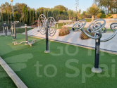  · Q Los Altos - Dream Hills · Costa Blanca