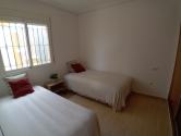 Venta · Detached Villa Los Montesinos