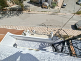 Venta · Bungalow San Fulgencio · La Marina