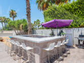 Re-Sale · Country Property Catral