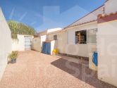 Venta · Detached Villa Ciudad Quesada · Ciudad Quesada - Rojales