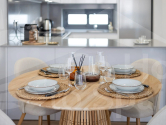 Venta · Apartment Orihuela Costa · Playa Flamenca