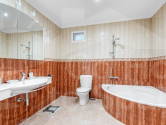 Venta · Detached Villa Ciudad Quesada · Ciudad Quesada - Rojales