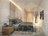 Nueva construcción  · Apartment Santa Pola