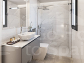 New Build · Apartment Guardamar de Segura · Guardamar del Segura