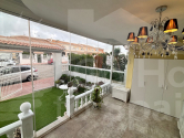 Venta · Bungalow Benijófar · Monte Azul