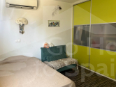 Venta · Detached House / Villa Ciudad Quesada · Rojales