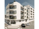 Nueva construcción  · Apartment Guardamar de Segura · Guardamar del Segura