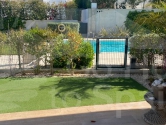 Venta · Detached Villa Algorfa · La finca Golf