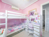 Re-Sale · Quad house Ciudad Quesada · Ciudad Quesada - Rojales