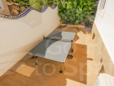 Venta · Detached Villa Ciudad Quesada · Ciudad Quesada - Rojales
