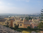 Venta · Apartment Algorfa · La finca Golf