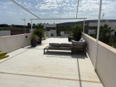 Venta · Detached Villa Algorfa · La finca Golf