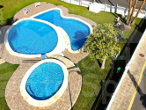  · T Los Dolses · Costa Blanca