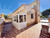Venta · Detached Villa Guardamar del Segura · Guardamar - El Raso
