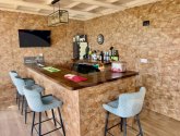 Re-Sale · Detached Villa Rojales · Cuidad Quesada