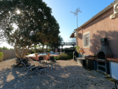 Venta · Country Property Orihuela