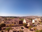 Venta · Bungalow Algorfa · La finca Golf