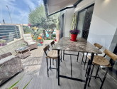 Re-Sale · Detached Villa Ciudad Quesada · Ciudad Quesada - Rojales
