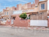 Venta · Apartment Gran Alacant