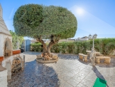 Venta · Duplex Ciudad Quesada · Ciudad Quesada - Rojales