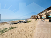 Re-Sale · Apartment La Mata