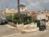 Venta · Detached Villa Ciudad Quesada · Costa Blanca