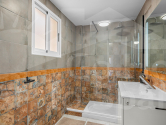 Re-Sale · Apartment Los Urrutias · ESTRELLA DE MAR