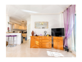 Re-Sale · Apartment - Top Floor Ciudad Quesada · Ciudad Quesada - Rojales