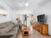 Re-Sale · Townhouse Ciudad Quesada · Ciudad Quesada - Rojales