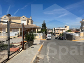 Re-Sale · Semi Detached Benijófar · Costa Blanca