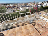 Re-Sale · Apartment Ciudad Quesada · Ciudad Quesada - Rojales